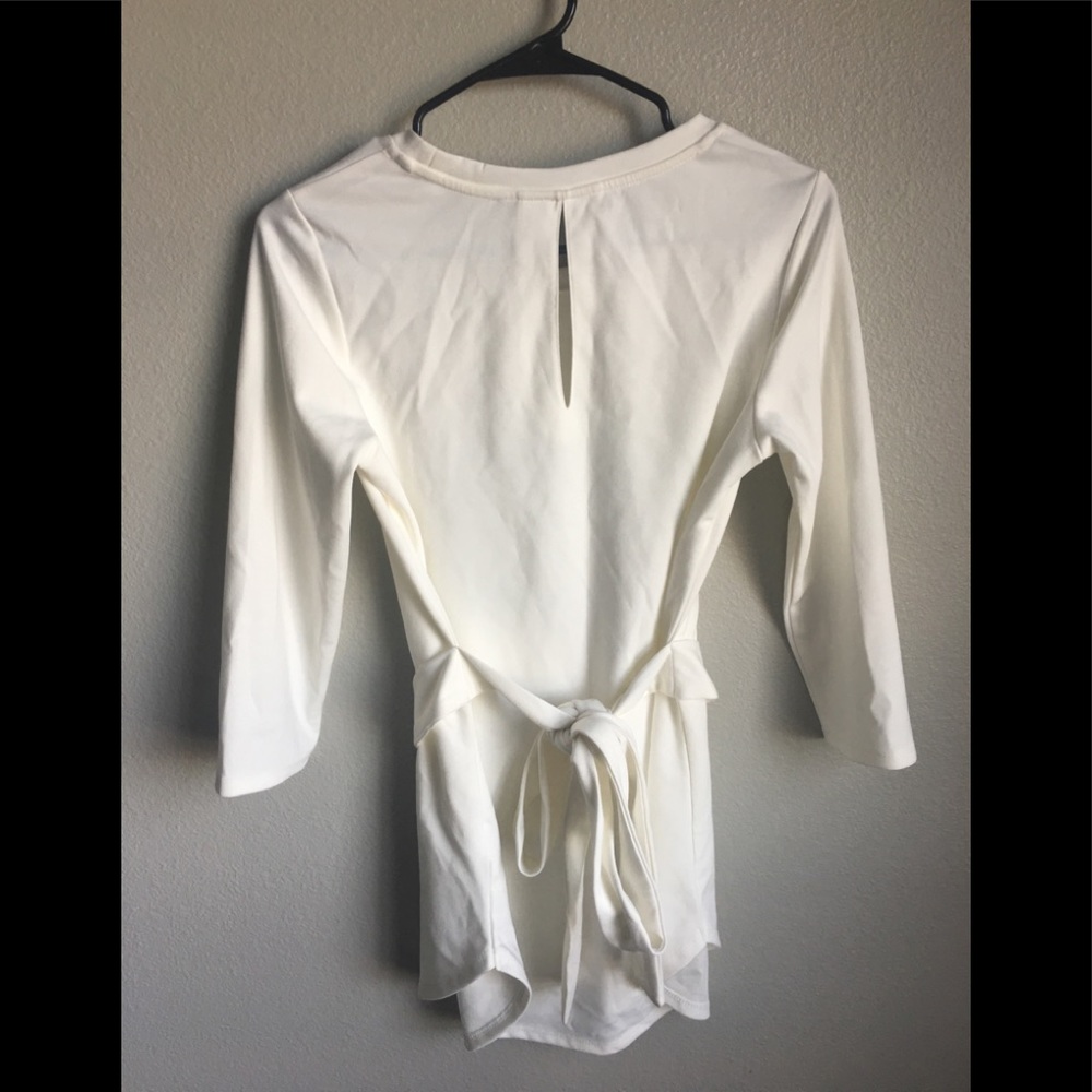 Dynamite Top - image 3